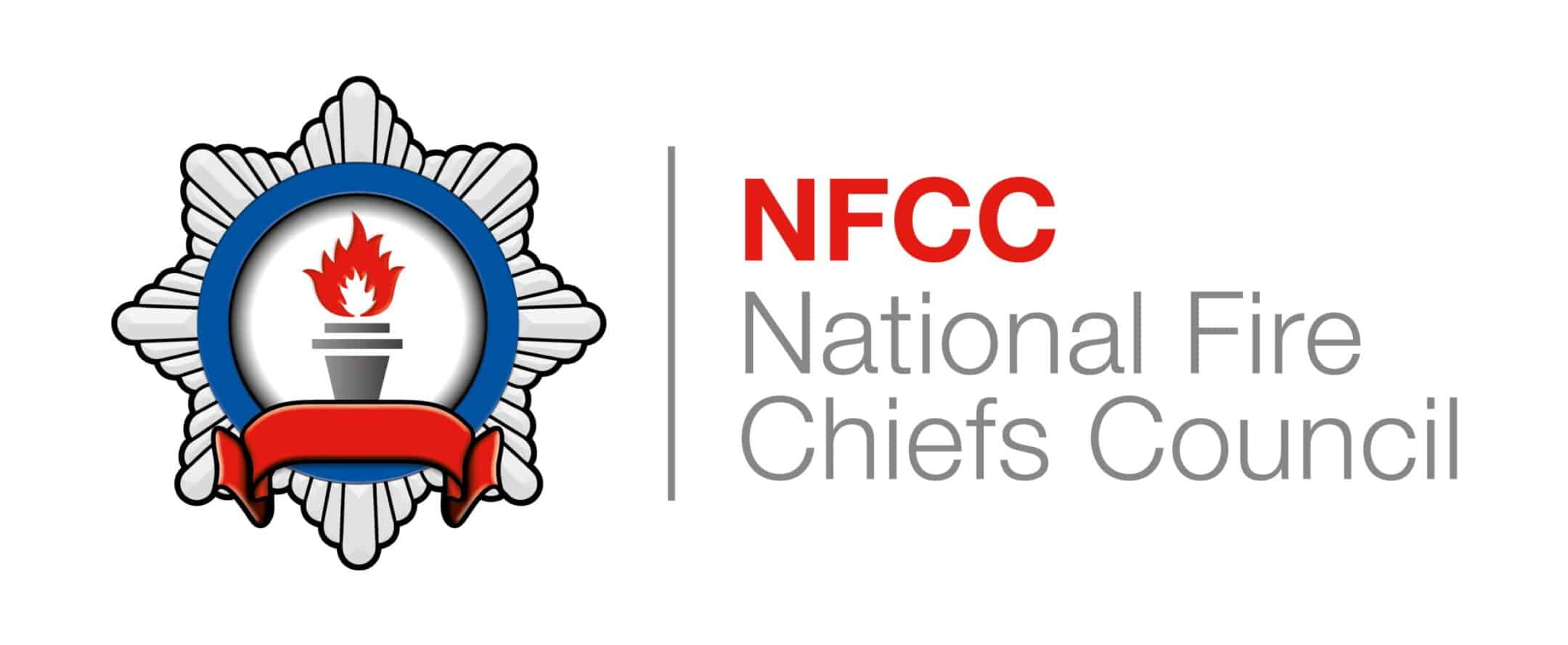 NFCC Logo