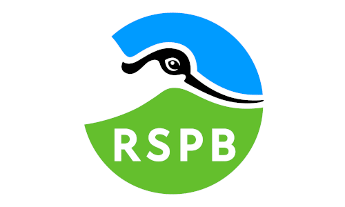 RSPB