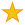 299040_star_icon